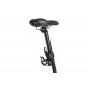 Tern Bossless Bottle Cage Tern Bossless Bottle Cage