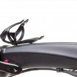 Tern Bottle Cage