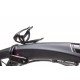 Tern Bottle Cage