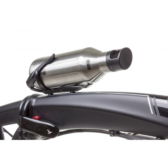 Tern Bottle Cage