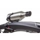 Tern Bottle Cage