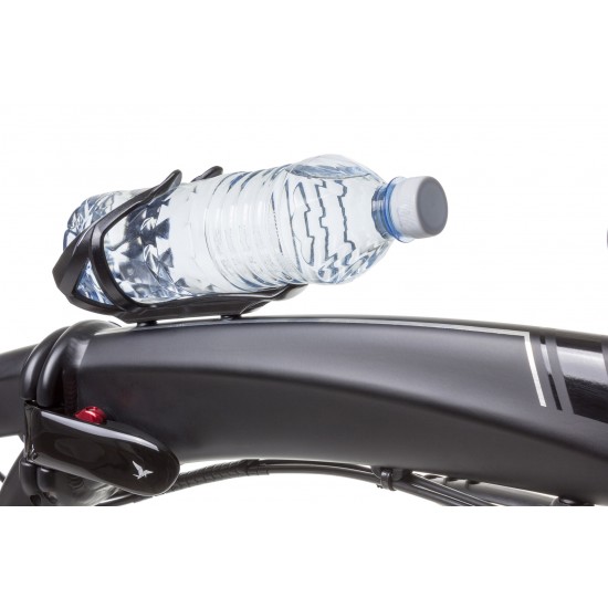 Tern Bottle Cage