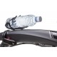 Tern Bottle Cage