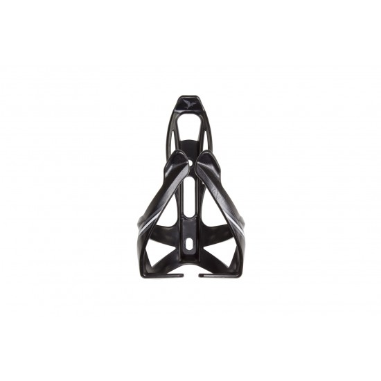 Tern Bottle Cage