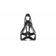 Tern Bottle Cage