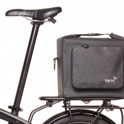 Tern Dry Goods Bag Tern Dry Goods Bag