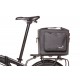 Tern Dry Goods Bag