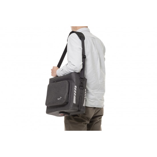 Tern Dry Goods Bag