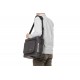 Tern Dry Goods Bag