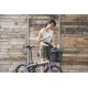 Tern Hold ’Em Basket