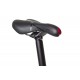 Tern Porter+ Saddle Tern Porter+ Saddle