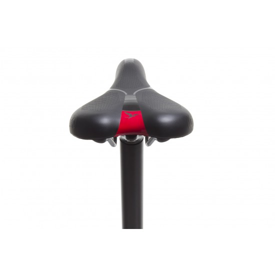 Tern Porter+ Saddle Tern Porter+ Saddle