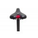 Tern Porter+ Saddle Tern Porter+ Saddle