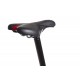 Tern Porter+ Saddle Tern Porter+ Saddle