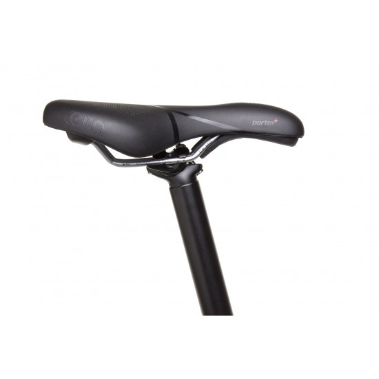Tern Porter+ Saddle Tern Porter+ Saddle