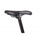 Tern Porter+ Saddle Tern Porter+ Saddle
