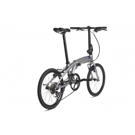 Tern Strut Seatpost