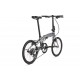 Tern Strut Seatpost