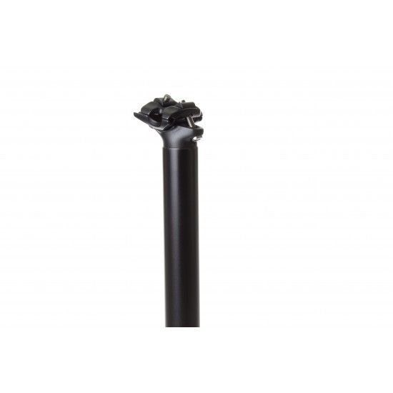Tern Strut Seatpost