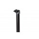 Tern Strut Seatpost