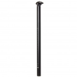 Tern Strut Seatpost