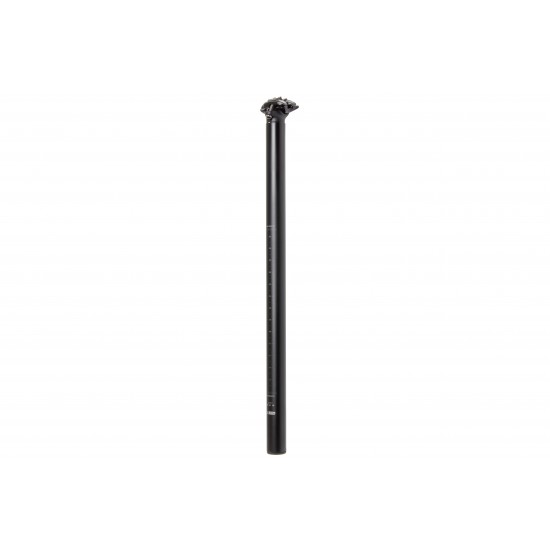 Tern Strut Seatpost
