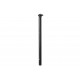 Tern Strut Seatpost