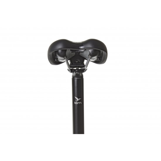 Tern Strut Seatpost