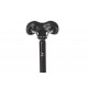 Tern Strut Seatpost