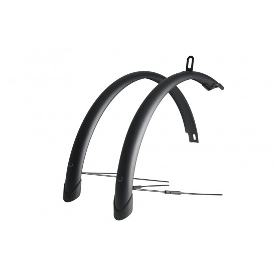Tern 451 Performance Fenders Tern 451 Performance Fenders