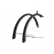 Tern 451 Performance Fenders Tern 451 Performance Fenders