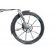 Tern 451 Performance Fenders Tern 451 Performance Fenders