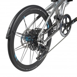 Tern 451 Performance Fenders Tern 451 Performance Fenders