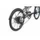 Tern 451 Performance Fenders Tern 451 Performance Fenders