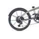 Tern 451 Performance Fenders Tern 451 Performance Fenders