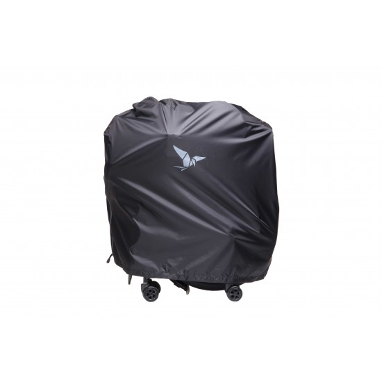 Tern Rapid Transit Rack M Tern Rapid Transit Rack M