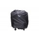 Tern Rapid Transit Rack M Tern Rapid Transit Rack M