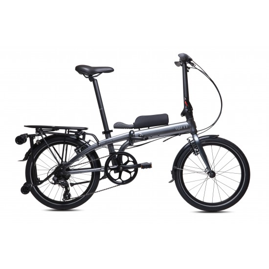 Tern Rapid Transit Rack M Tern Rapid Transit Rack M