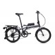Tern Rapid Transit Rack M Tern Rapid Transit Rack M