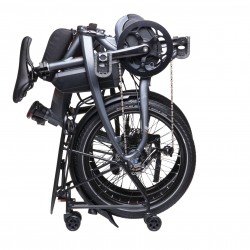 Tern Rapid Transit Rack L Tern Rapid Transit Rack L