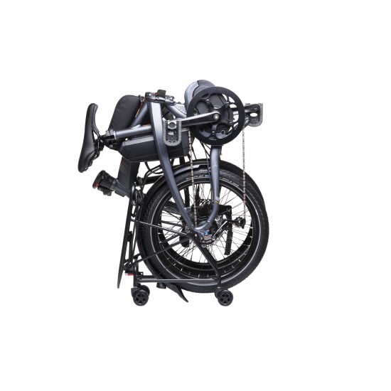 Tern Rapid Transit Rack M Tern Rapid Transit Rack M