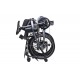 Tern Rapid Transit Rack M Tern Rapid Transit Rack M