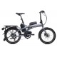 Tern Rapid Transit Rack M Tern Rapid Transit Rack M