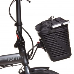 Tern Hold ’Em Basket Tern Hold ’Em Basket