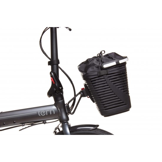 Tern Hold ’Em Basket