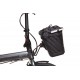 Tern Hold ’Em Basket