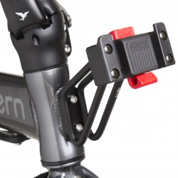 Tern Luggage Truss