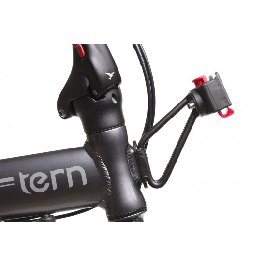 Tern Luggage Truss Tern Luggage Truss