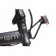 Tern Luggage Truss Tern Luggage Truss