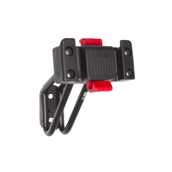 Tern Luggage Truss Tern Luggage Truss
